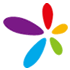 Dragonfly Sogni Co.,Ltd